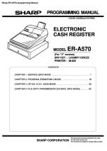 ER-A570 programming.pdf